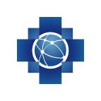 Inka Marketing PFP