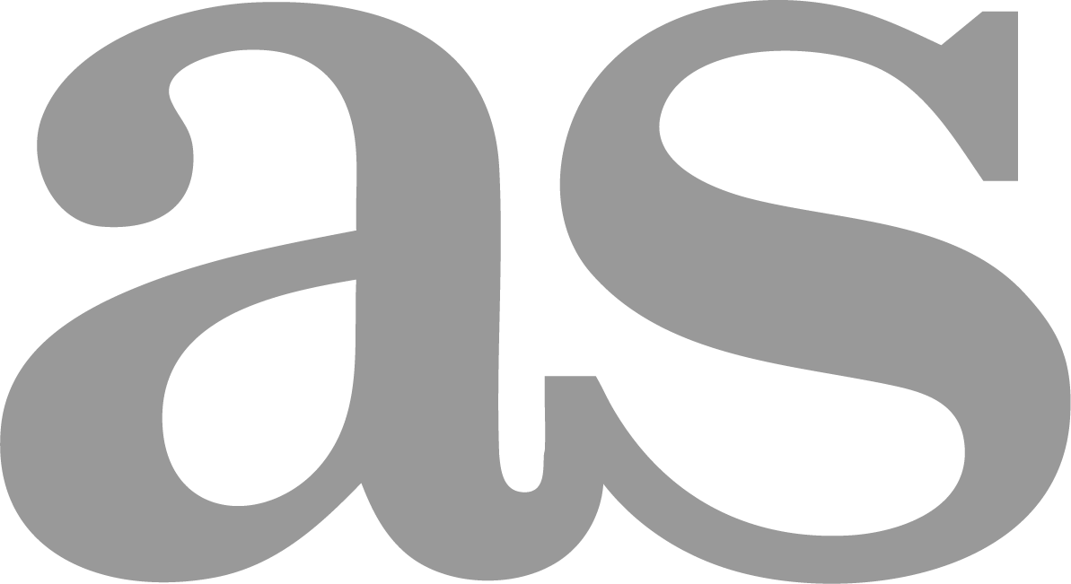 AS