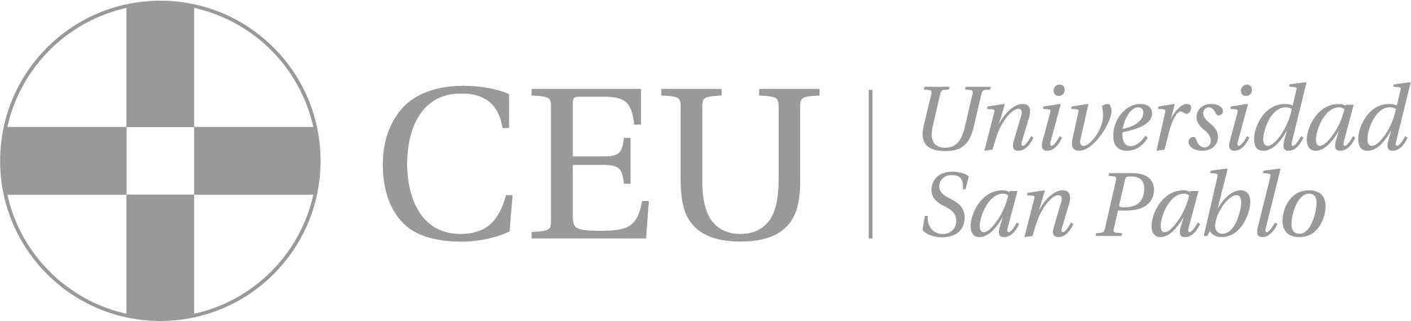 CEU