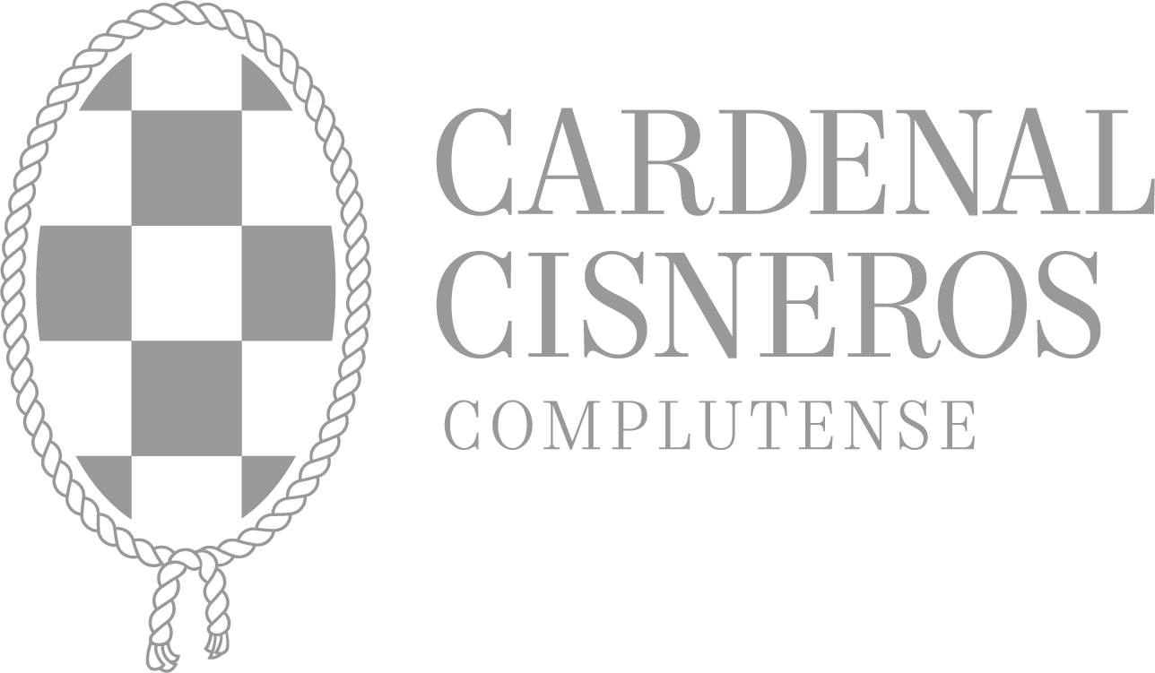 Cisneros