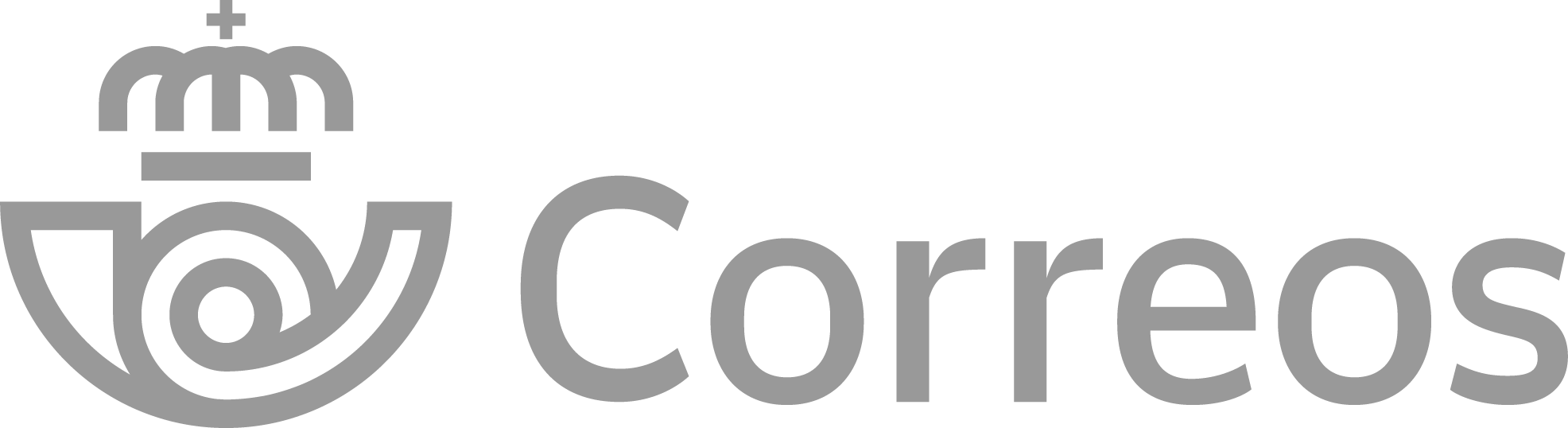Correos