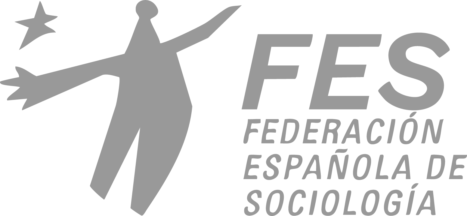 FES