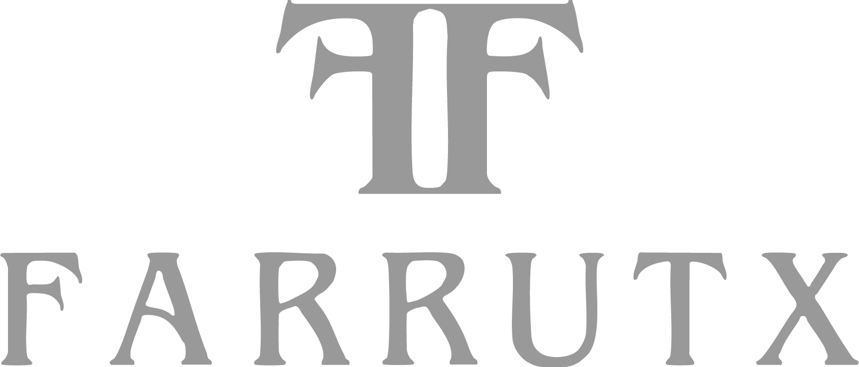 Farrutx