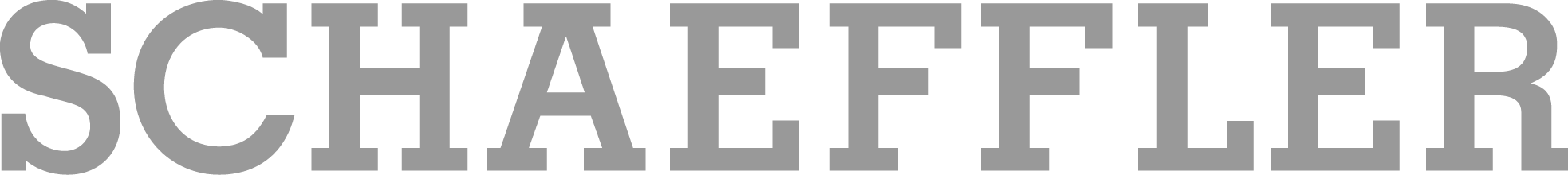 Schaeffler
