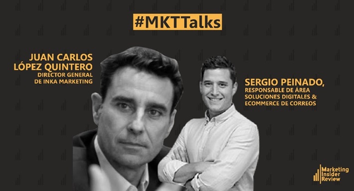 mkttalks marketing de resultados