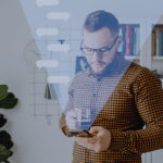 Mejora tus campañas de email marketing