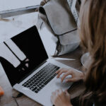 Copywriting para email marketing