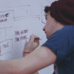Estrategia de marketing