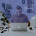 Estrategias email marketing