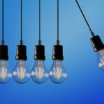 Estrategias para Fidelizar a tus Clientes