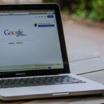 Cómo llegar al primer lugar en Google usando SEO