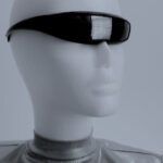 como influencer marketing