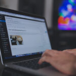 diseñando una estrategia de seo y cpc