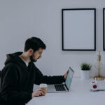 Relanza tu empresa con el mejor marketing