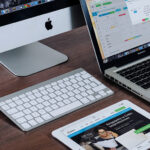 Desarrollar una Web Corporativa