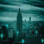 La importancia del posicionamiento en SEO