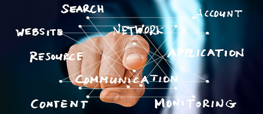 La importancia del posicionamiento SEO