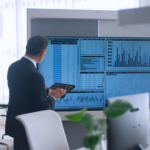 neuromarketing aplicado al performance marketing