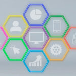 Como crear una lovemark