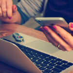 como hacer tests ab en tu ecommerce