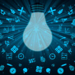 La creatividad como herramienta de fidelización