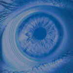 eye tracking como funciona