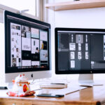 construccion de landing pages