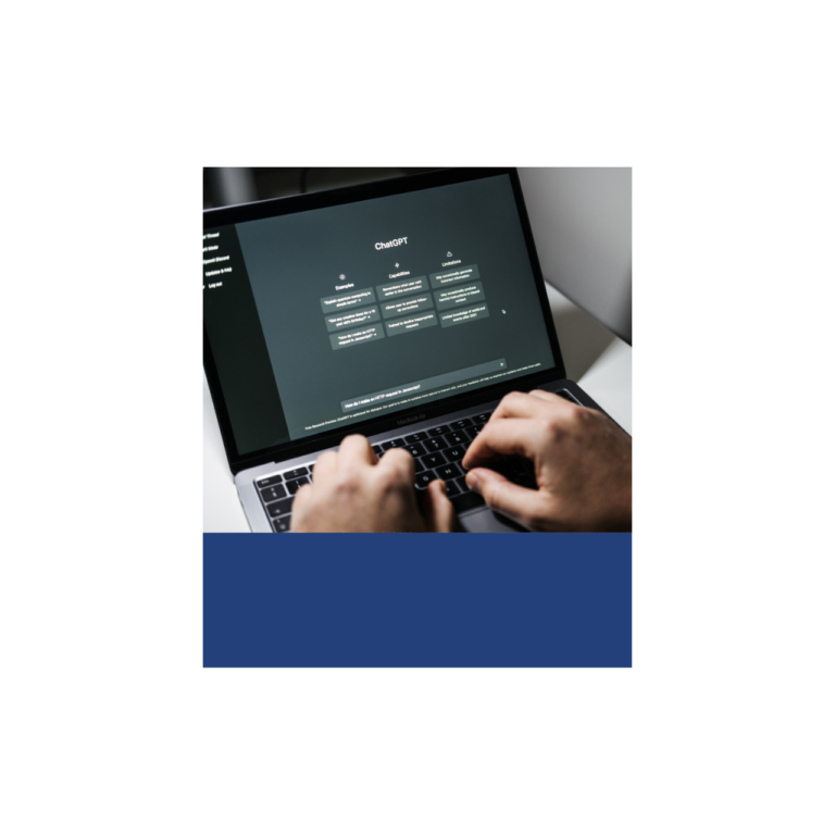 Chat GPT para tú empresa y mejora