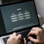 Chat GPT para tú empresa y mejora