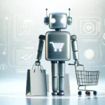 Optimización de la Manufactura: Automatización y Eficiencia en la Industria