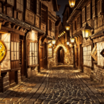 Revolucionando la Captación Digital con IA