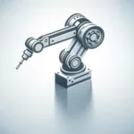 Optimización de la Manufactura: Automatización y Eficiencia en la Industria