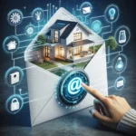 Automatización Inka marketing