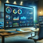 medir resultados de marketing