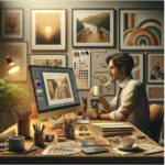 la personalización inteligente es el corazón tu estrategia digital