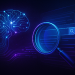 inteligencia artificial en el seo