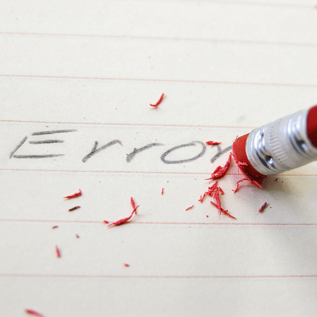 storytelling en marketing