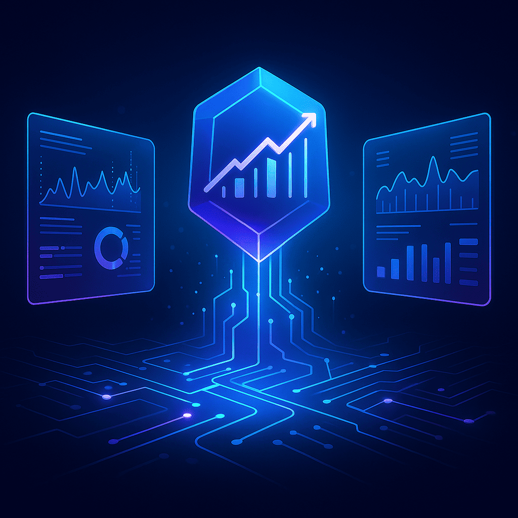 automatización del marketing