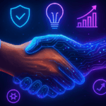 automatización del marketing