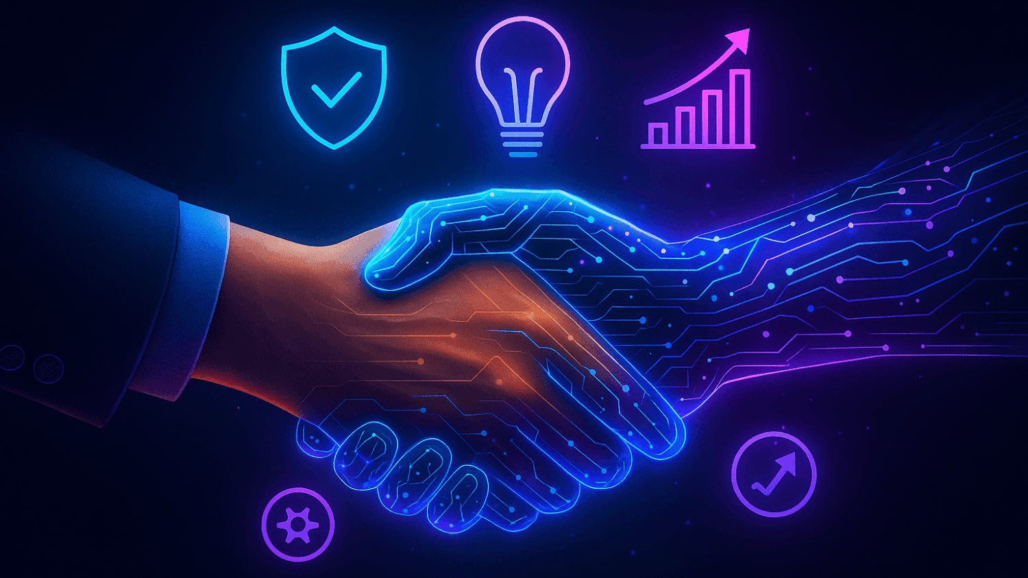 automatización del marketing