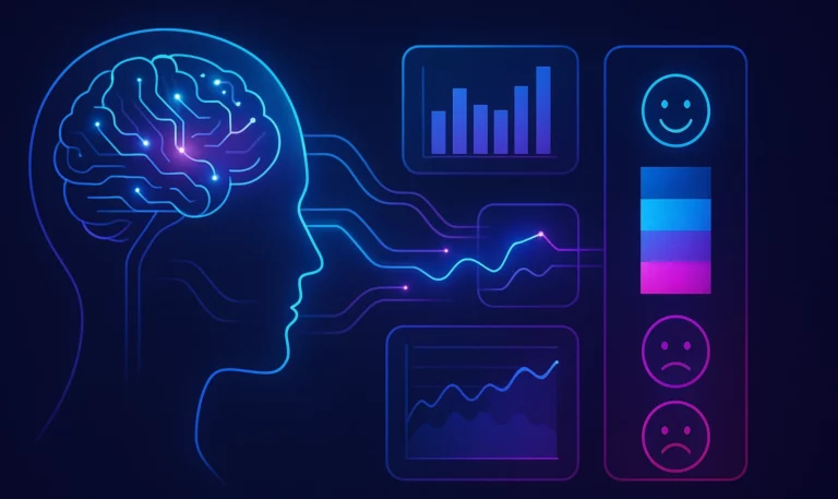 neuromarketing e ia