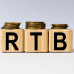 programática inteligente