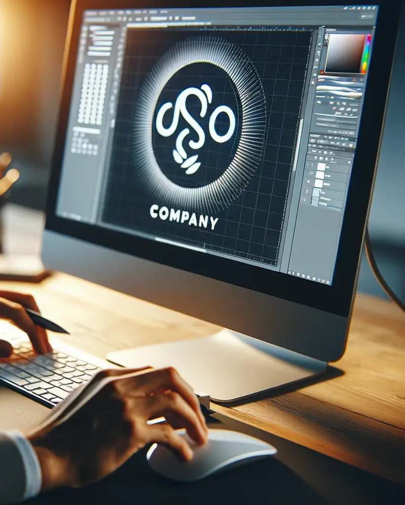Branding y creatividades