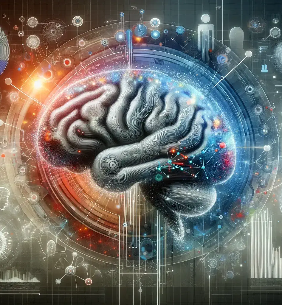 Neuromarketing