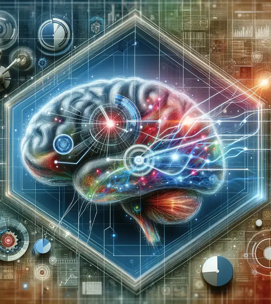 Neuromarketing