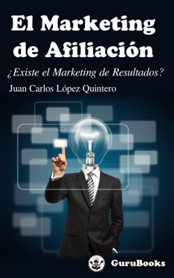 El Marketing de Afiliación