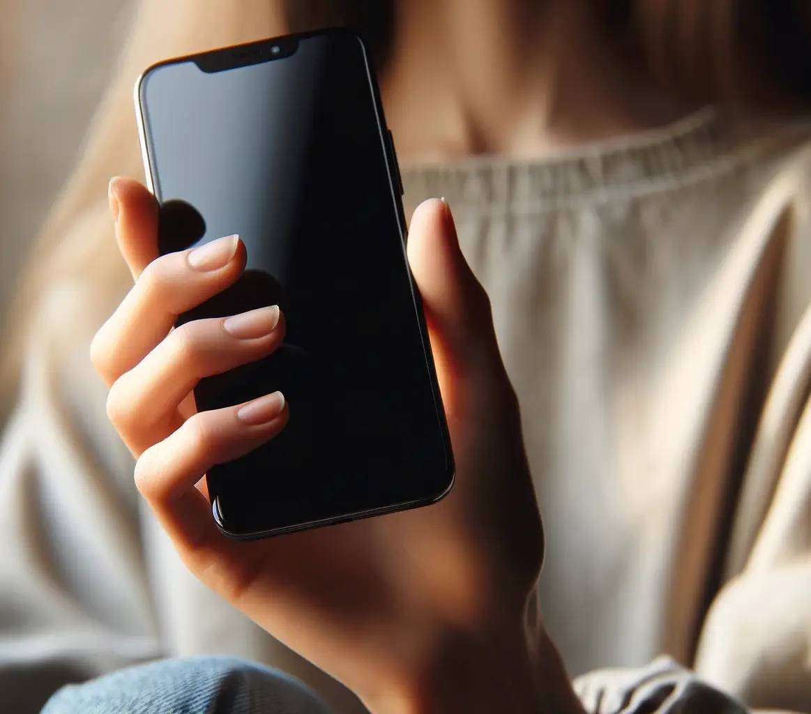 SMS/WhatsApp Marketing